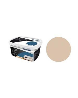 HEMPEL´S HOME COLOR ARENA 2E022, 5KG